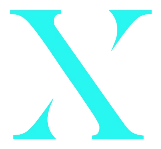Excalibur
