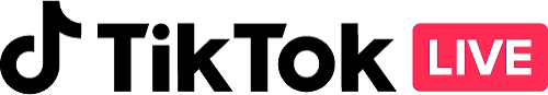 TikTok LIVE